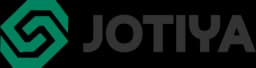 JOTIYA