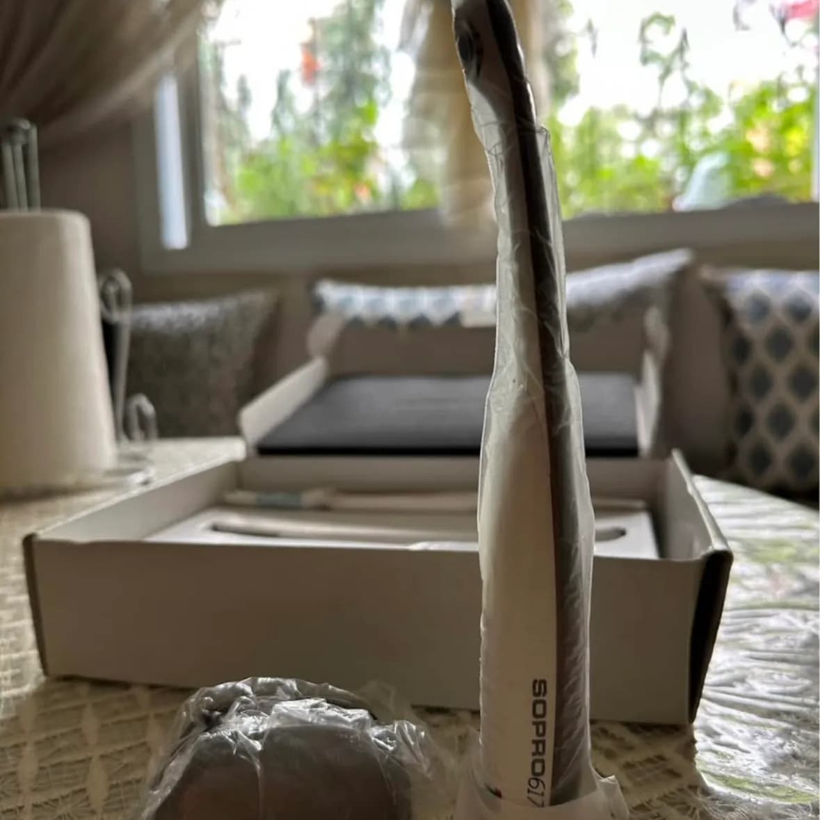 Acteon Sopro 617 Intra Oral Camera