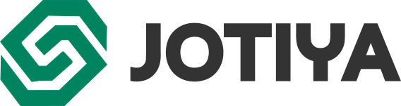 JOTIYA